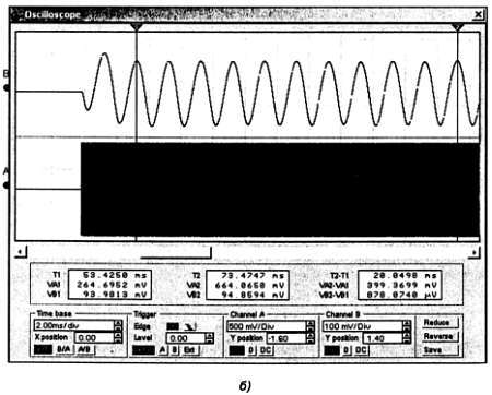 Радиоэлектроника-с компьютером и паяльником - _861.jpg