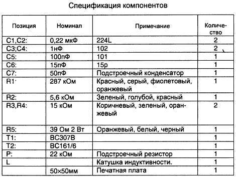 Радиоэлектроника-с компьютером и паяльником - _95.jpg