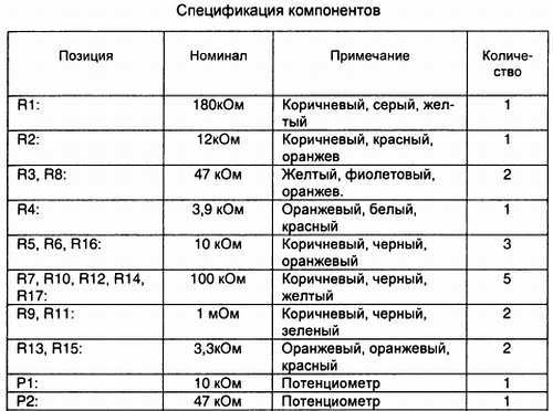 Радиоэлектроника-с компьютером и паяльником - f.jpg_19