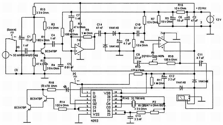 Радиоэлектроника-с компьютером и паяльником - _120.jpg