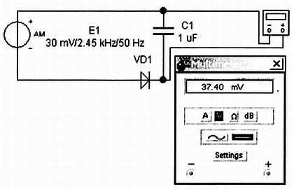 Радиоэлектроника-с компьютером и паяльником - _137.jpg
