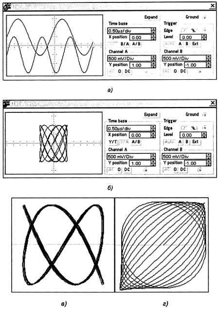 Радиоэлектроника-с компьютером и паяльником - _143.jpg