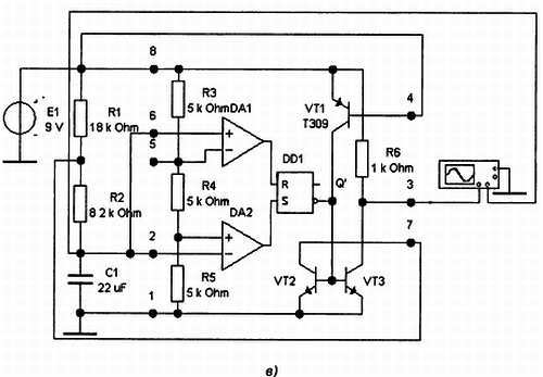 Радиоэлектроника-с компьютером и паяльником - _1461.jpg
