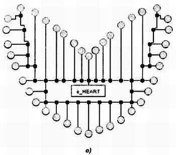 Радиоэлектроника-с компьютером и паяльником - _1464.jpg