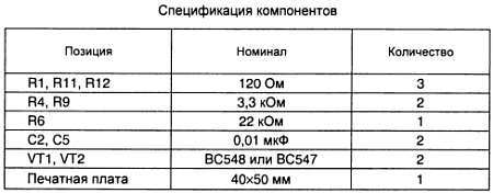 Радиоэлектроника-с компьютером и паяльником - f.jpg_27