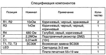 Радиоэлектроника-с компьютером и паяльником - f.jpg_29