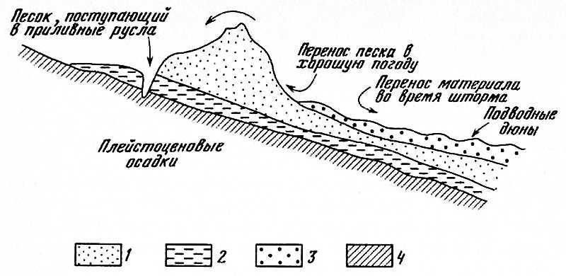 Читая каменную летопись Земли... - i_020.jpg