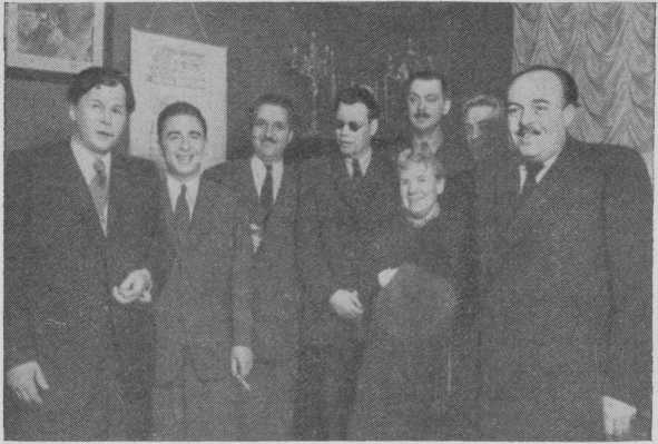 Бойцы моей земли (Встречи и раздумья) - i_004.jpg