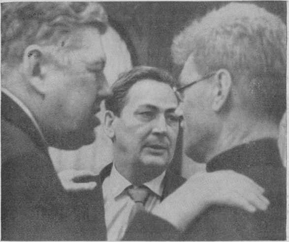 Бойцы моей земли (Встречи и раздумья) - i_009.jpg