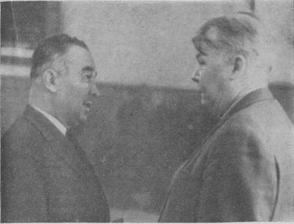 Бойцы моей земли (Встречи и раздумья) - i_015.jpg