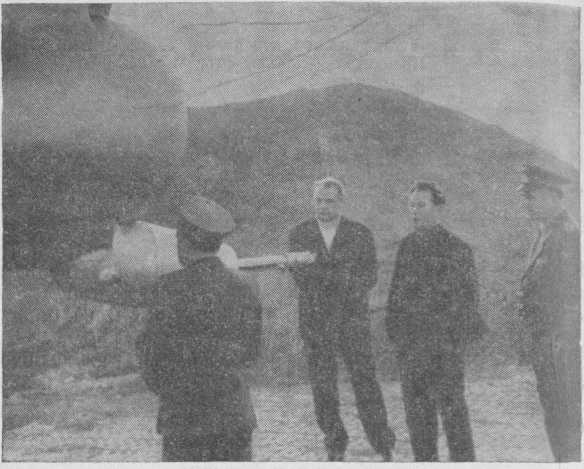 Бойцы моей земли (Встречи и раздумья) - i_022.jpg