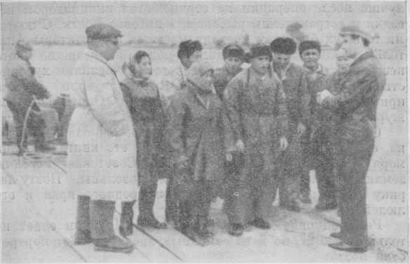 Бойцы моей земли (Встречи и раздумья) - i_024.jpg