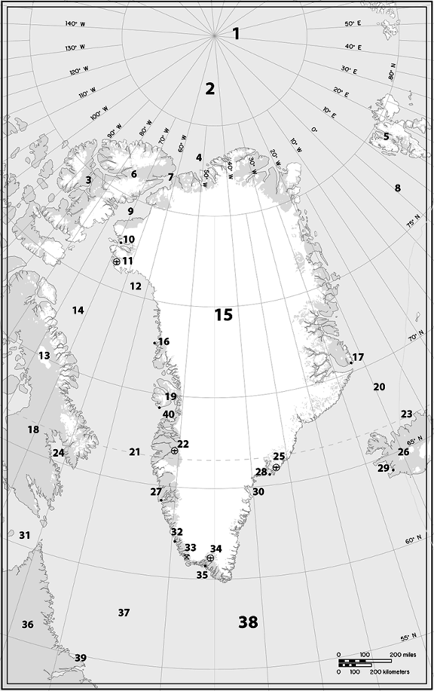 Замерзшие: 5 месяцев в снегах Гренландии - i_001.png