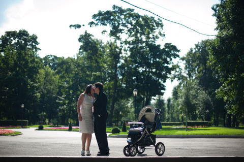 Пропаганда гомосексуализма в России: истории любви - i_006.jpg