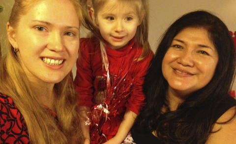 Пропаганда гомосексуализма в России: истории любви - i_010.jpg