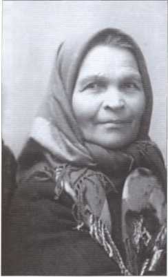 30 лет в ОГПУ-НКВД-МВД: от оперуполномоченного до заместителя министра - image19.jpg