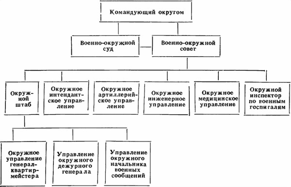 Русская армия и флот в XIX веке - i_007.jpg