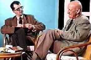 Поцелуй на морозе - _40.jpg