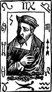 Сестрёнки (ЛП) - image008.jpg