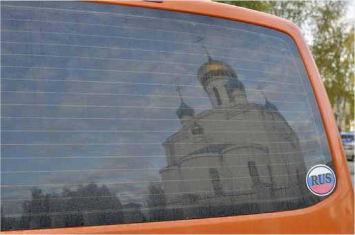 Покинутые или Безумцы - _197.jpg