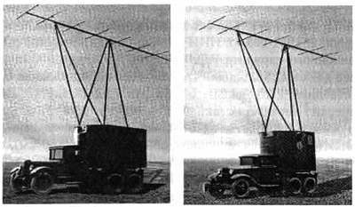 Россия - родина Радио. Исторические очерки - _38.jpg