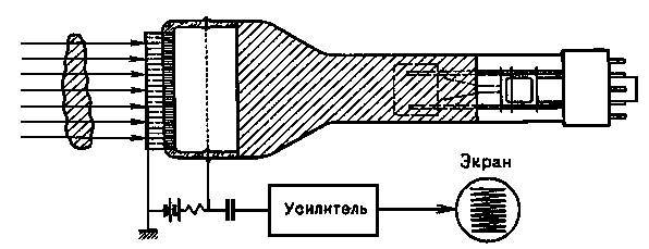 Жизнь и мечта - _32.jpg