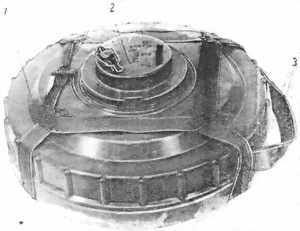 Противотанковая мина ТМ-62П2 с взрывателем МВП-62 - i_001.jpg