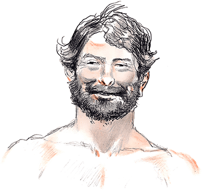 Сказки, басни, были и рассказы - i_021.png