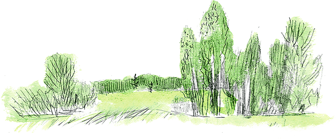 Сказки, басни, были и рассказы - i_025.png