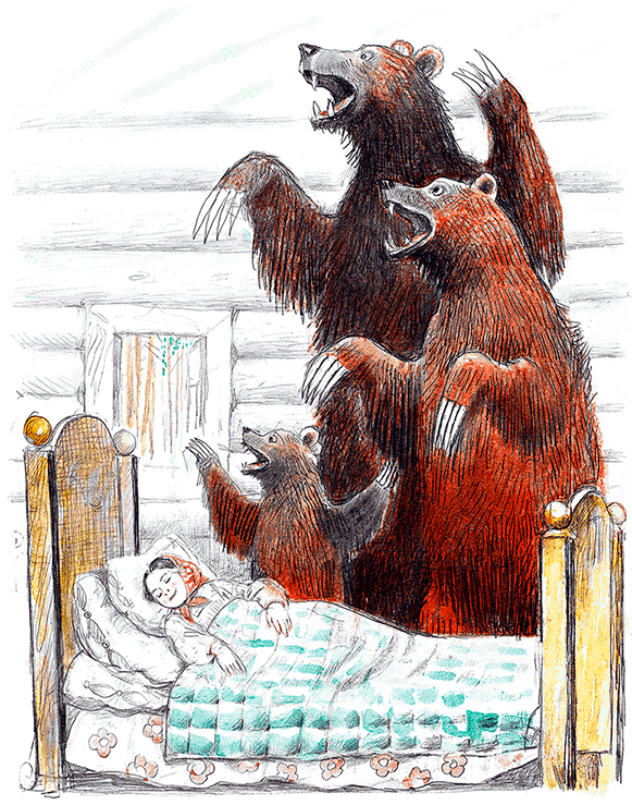 Сказки, басни, были и рассказы - i_026.png