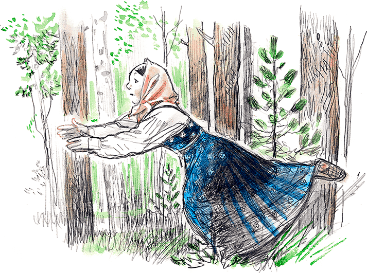 Сказки, басни, были и рассказы - i_027.png