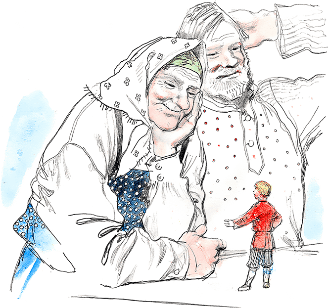 Сказки, басни, были и рассказы - i_028.png