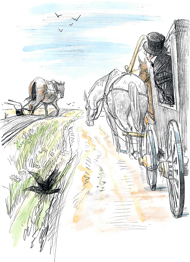 Сказки, басни, были и рассказы - i_029.png