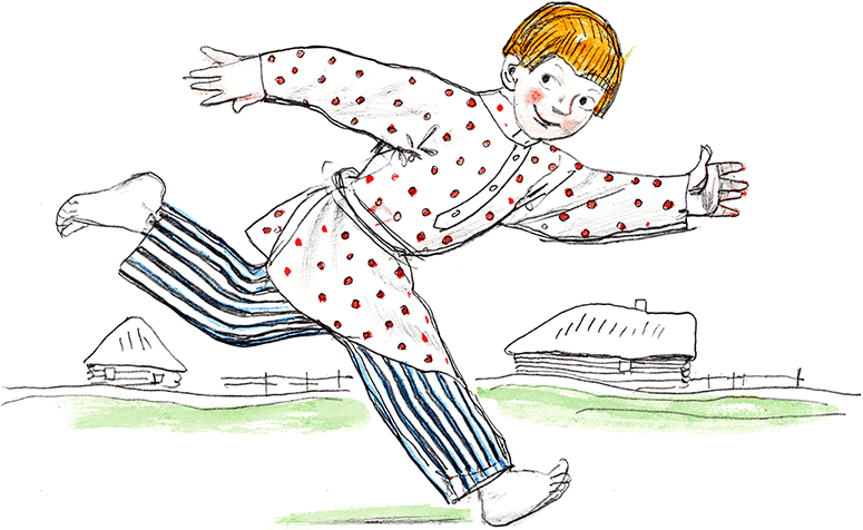 Сказки, басни, были и рассказы - i_031.png