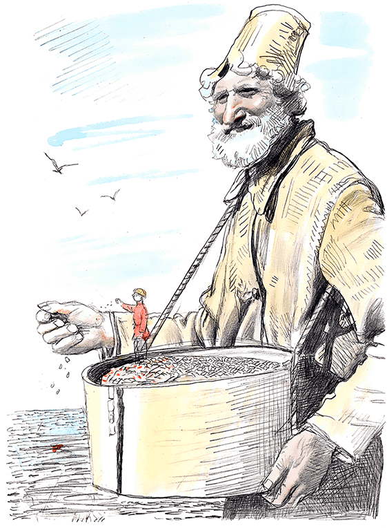 Сказки, басни, были и рассказы - i_032.png