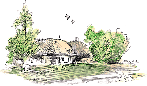 Сказки, басни, были и рассказы - i_033.png