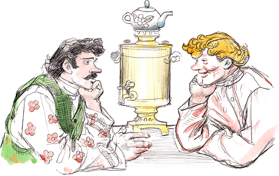 Сказки, басни, были и рассказы - i_035.png