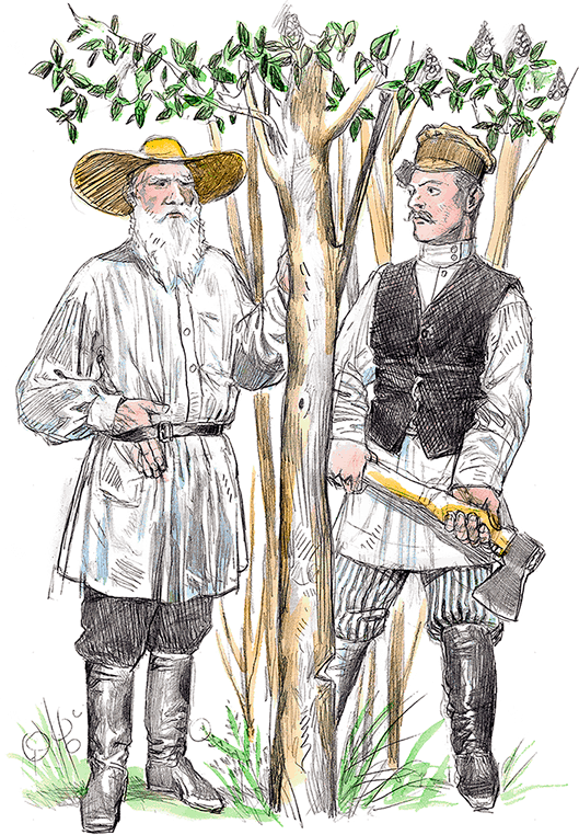 Сказки, басни, были и рассказы - i_037.png