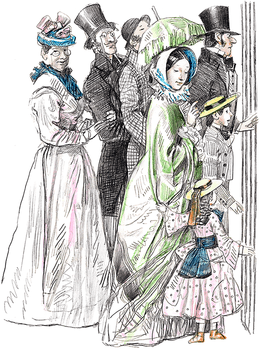 Сказки, басни, были и рассказы - i_039.png