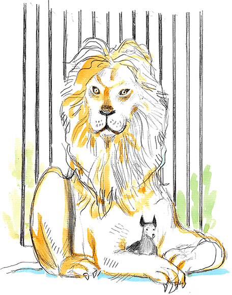 Сказки, басни, были и рассказы - i_040.png