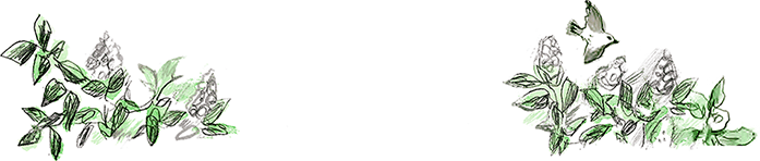 Сказки, басни, были и рассказы - i_042.png