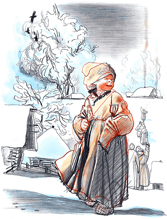 Сказки, басни, были и рассказы - i_043.png