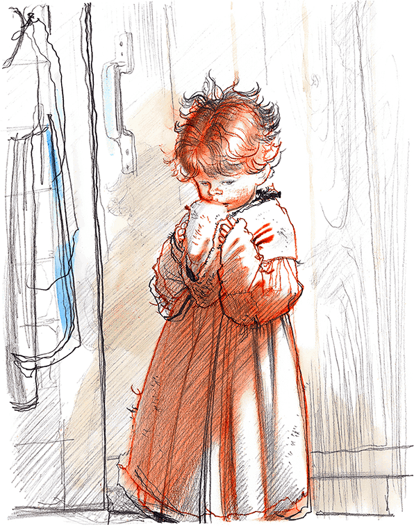 Сказки, басни, были и рассказы - i_044.png