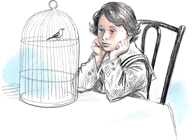 Сказки, басни, были и рассказы - i_045.png