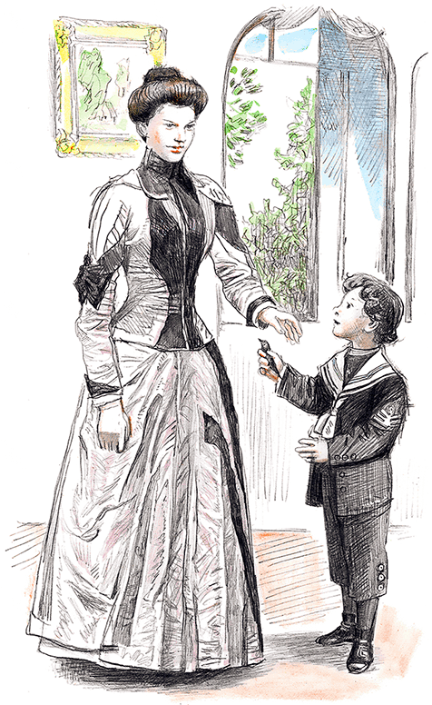 Сказки, басни, были и рассказы - i_046.png