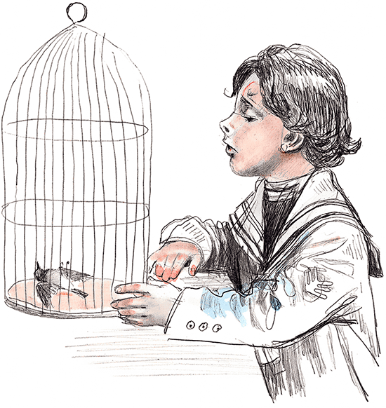 Сказки, басни, были и рассказы - i_047.png