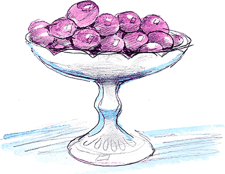 Сказки, басни, были и рассказы - i_048.png