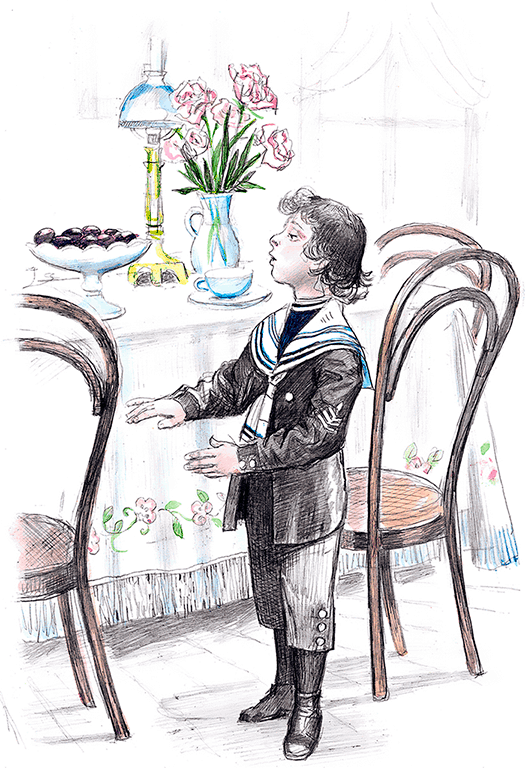 Сказки, басни, были и рассказы - i_049.png