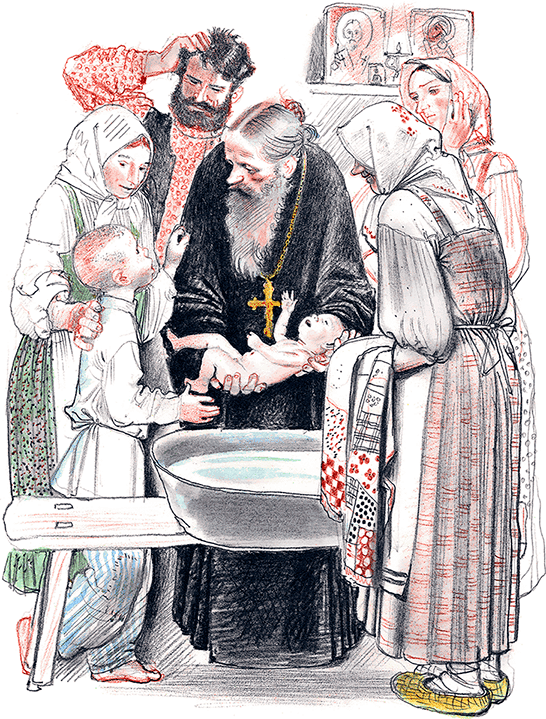 Сказки, басни, были и рассказы - i_050.png