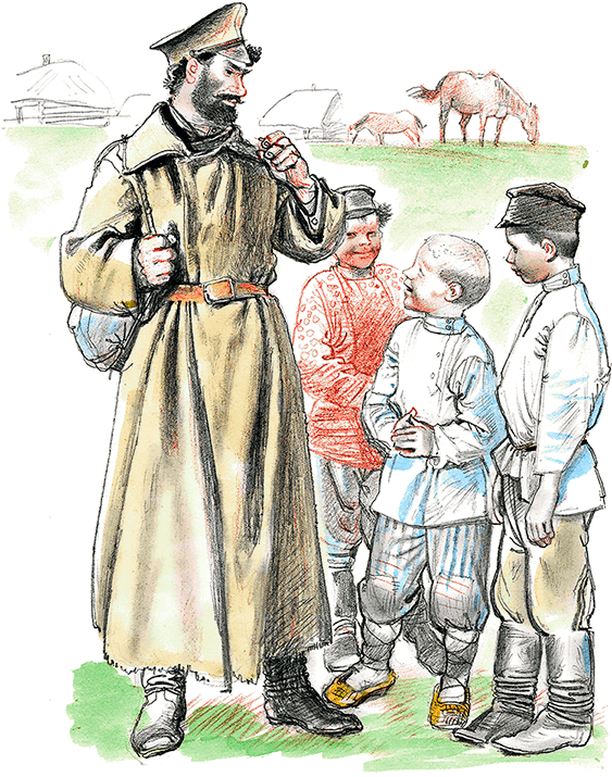 Сказки, басни, были и рассказы - i_052.png